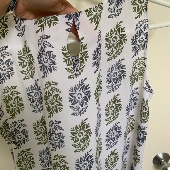 NWT Loft Women's Top - Picture 2 of 6